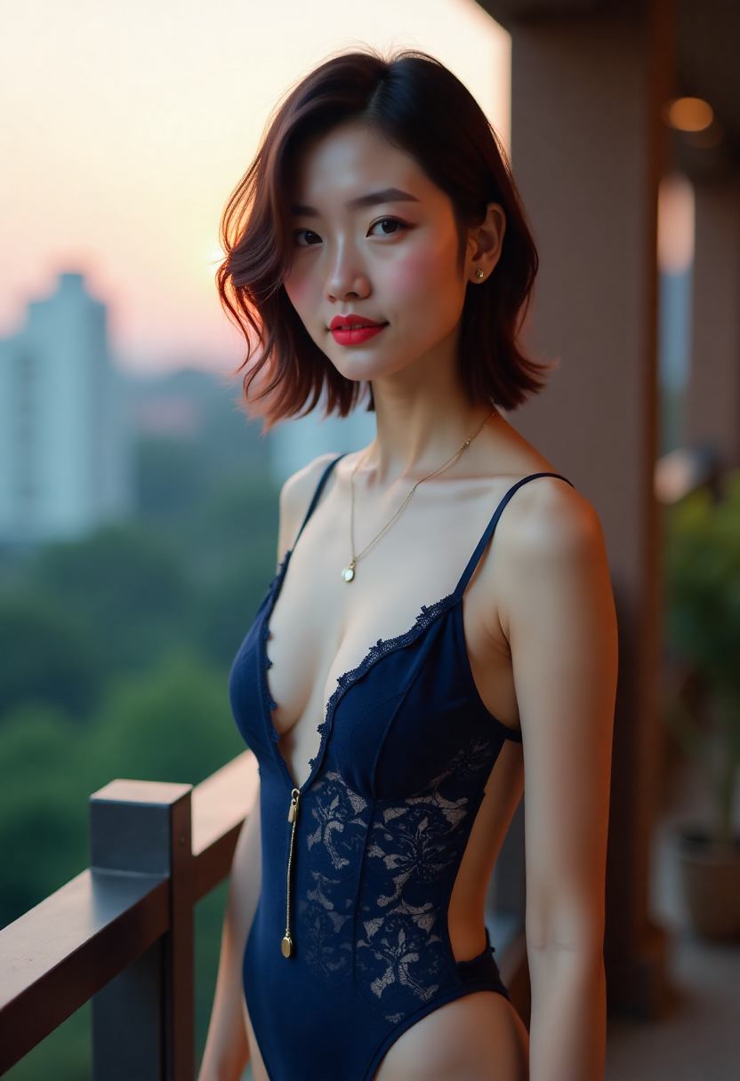 手机摄影与窗边布光视频封面