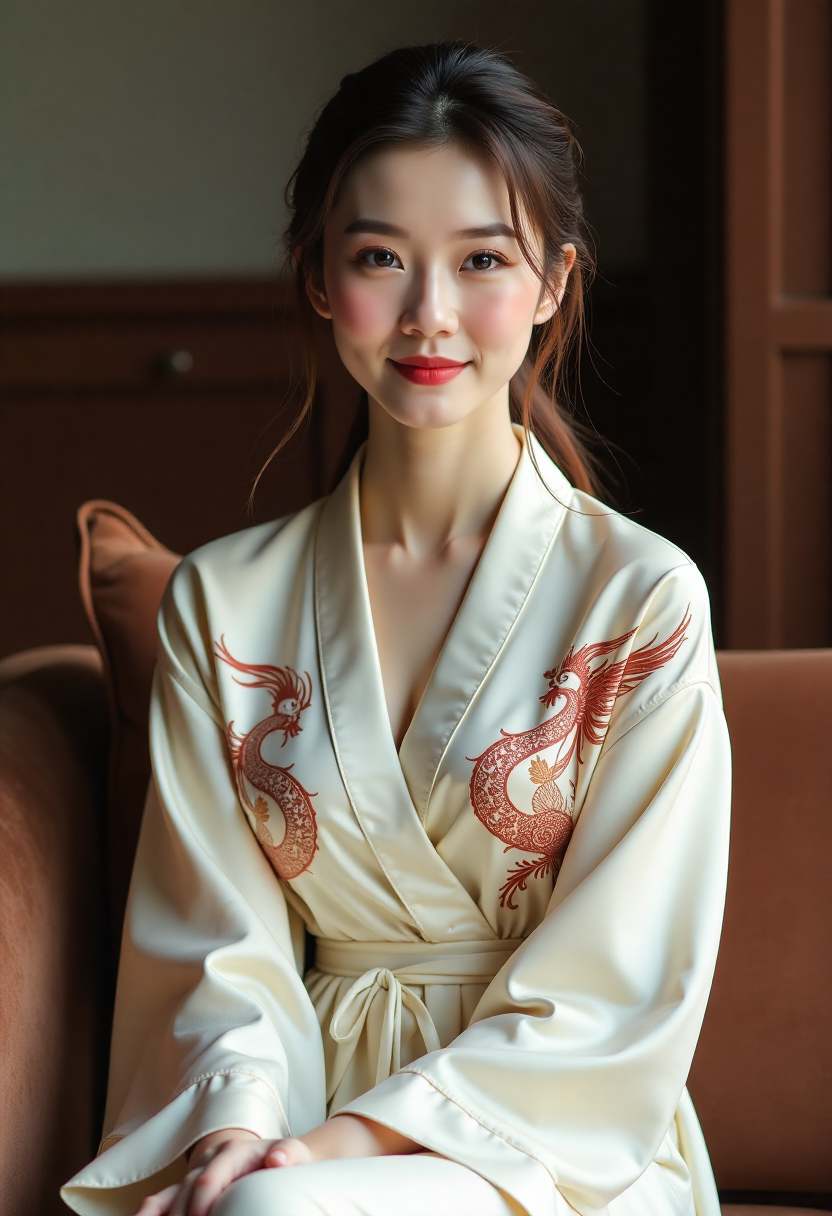 晚风练习室钢琴直播封面