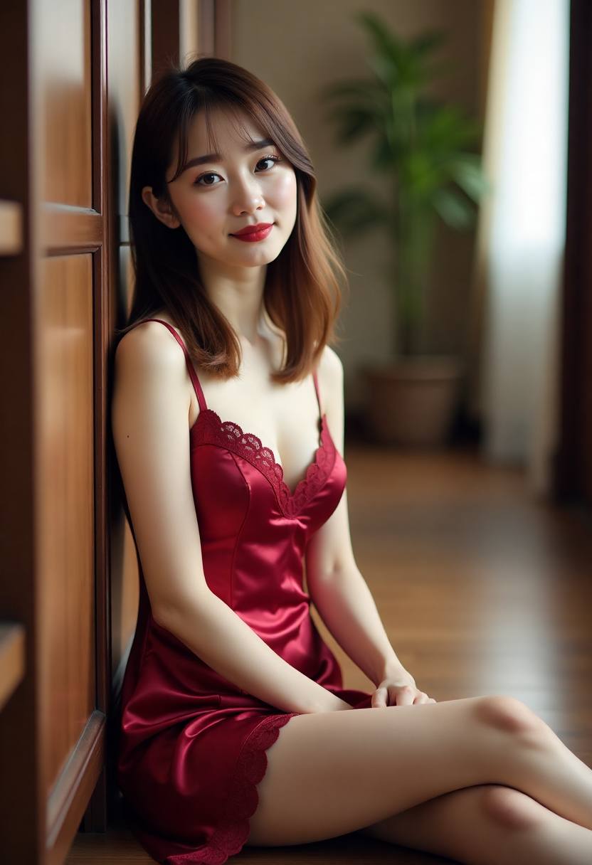 漫画与真人剧分镜讨论视频封面