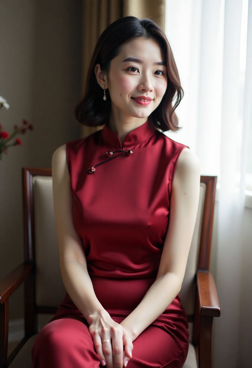 声音采集与创作工作台